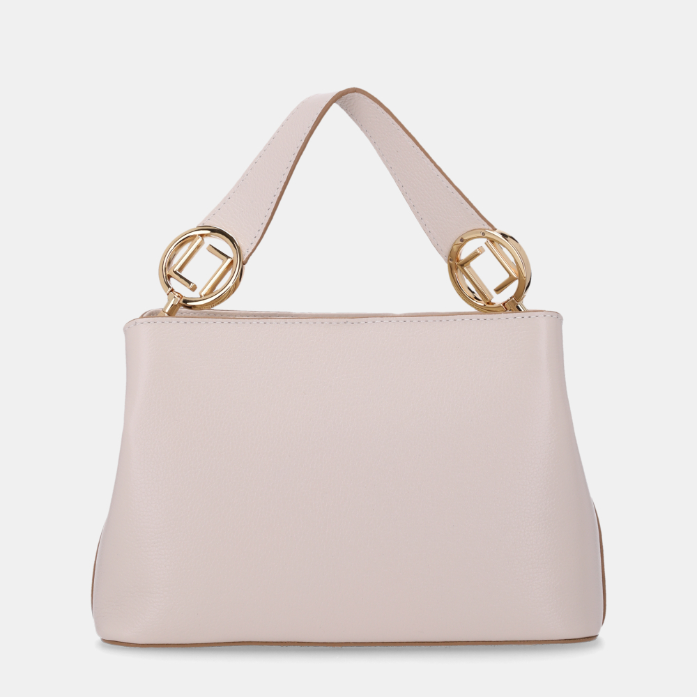 productName - 1