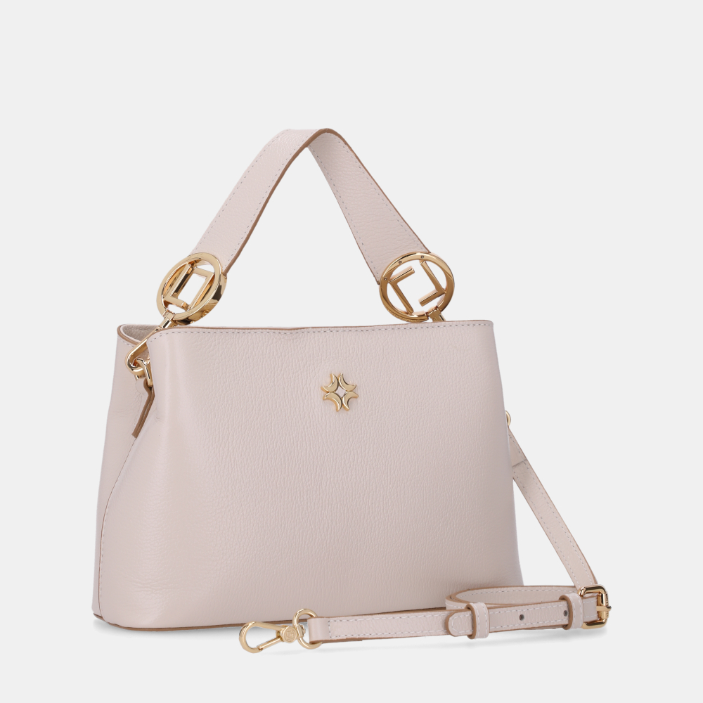productName - 2