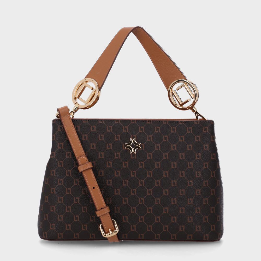 productName productName - 0