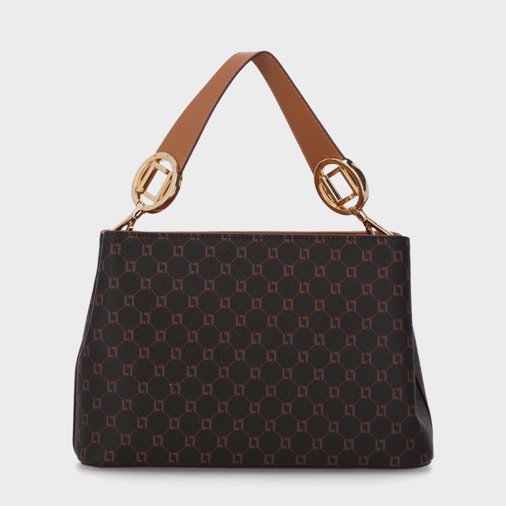 productName productName - 1