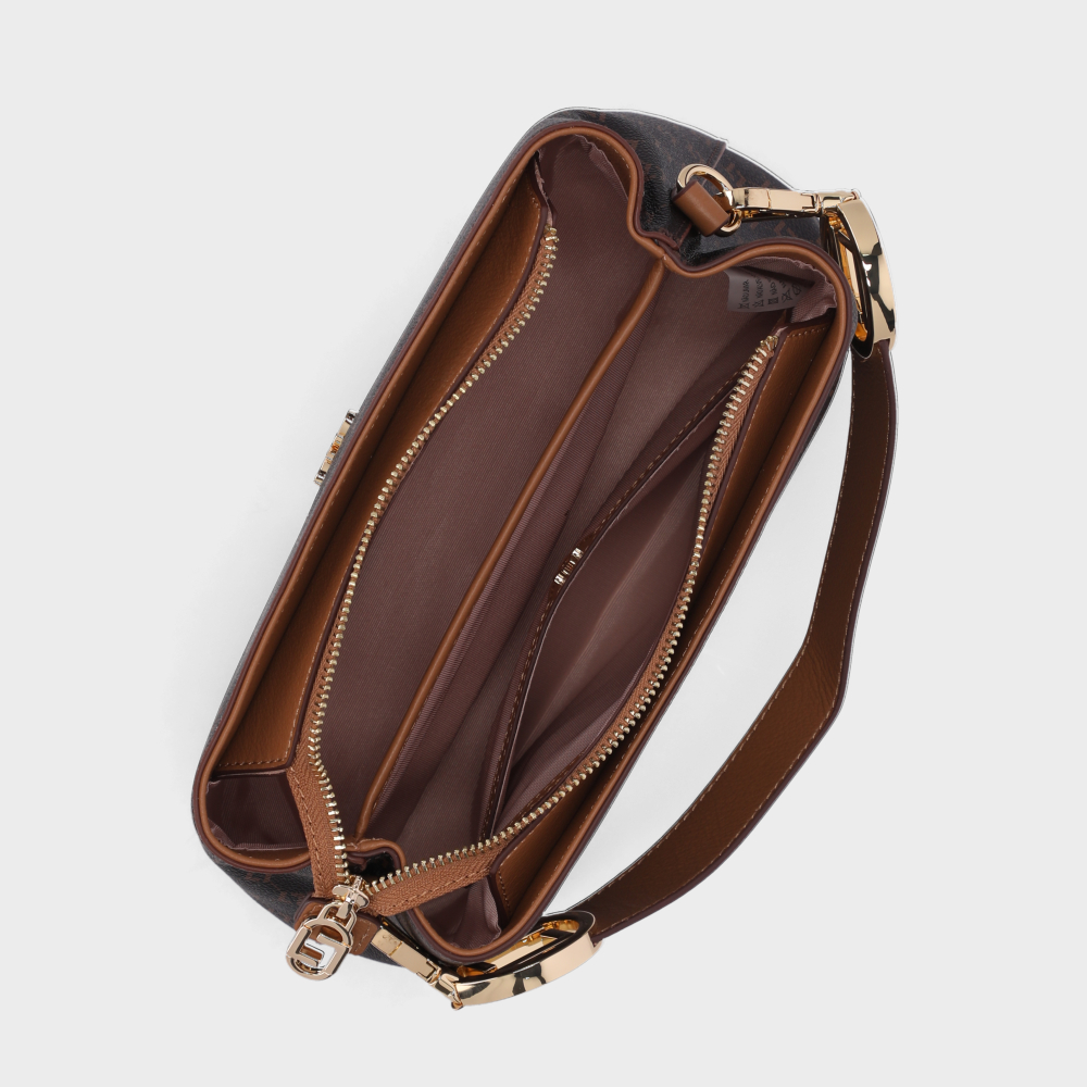 productName productName - 3