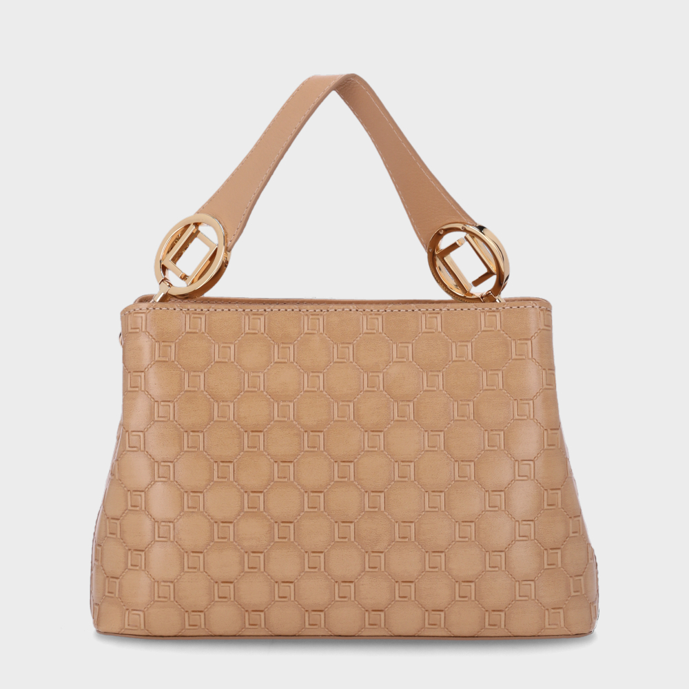 productName - 1