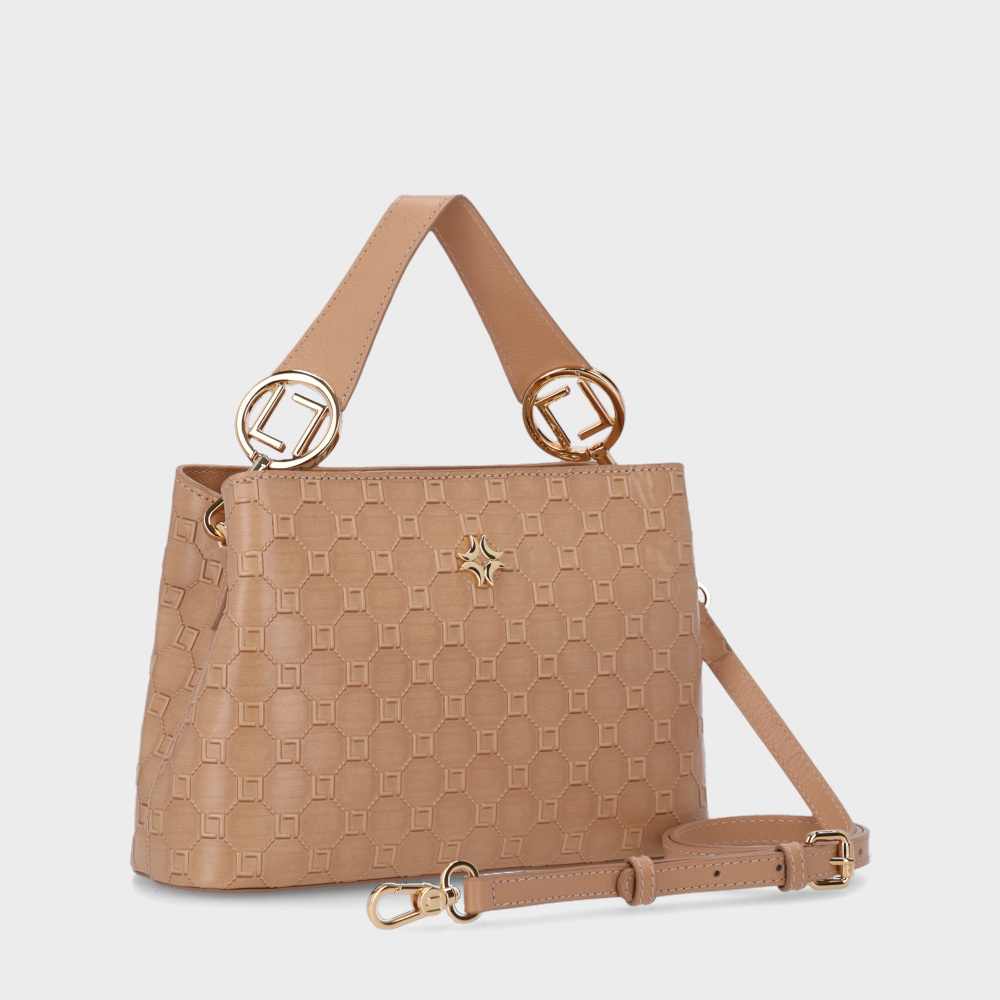 productName - 2