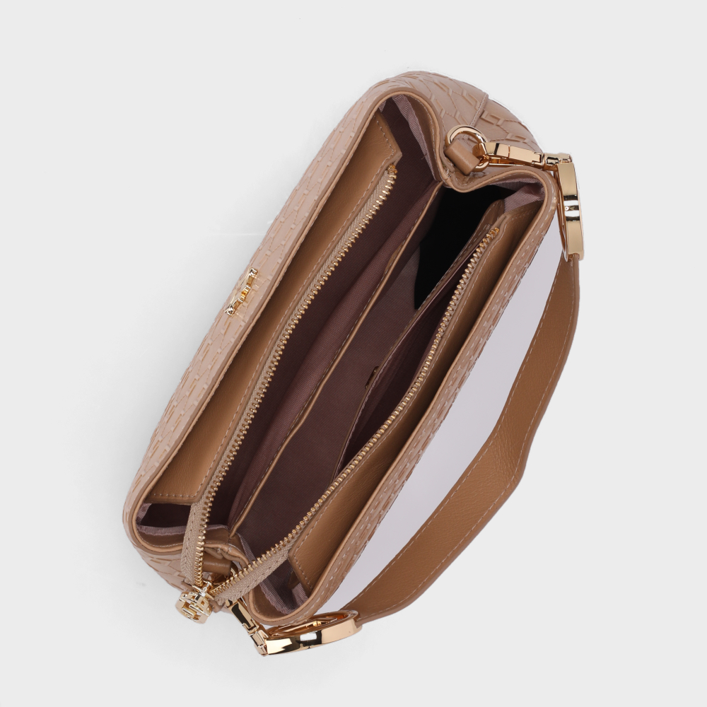 productName - 3