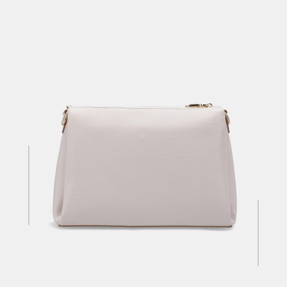 productName productName - 1