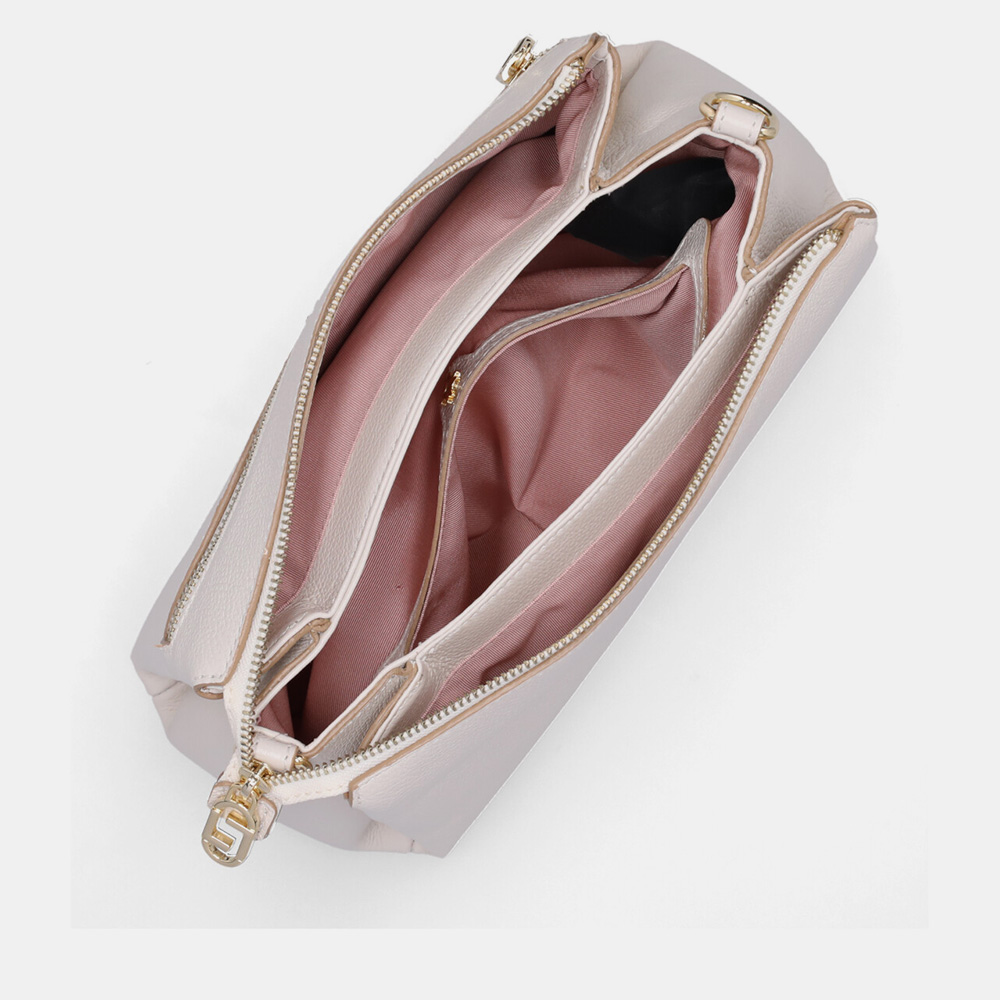 productName productName - 3