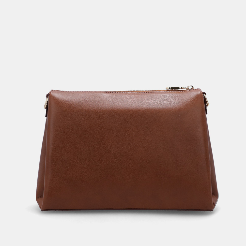 productName - 1