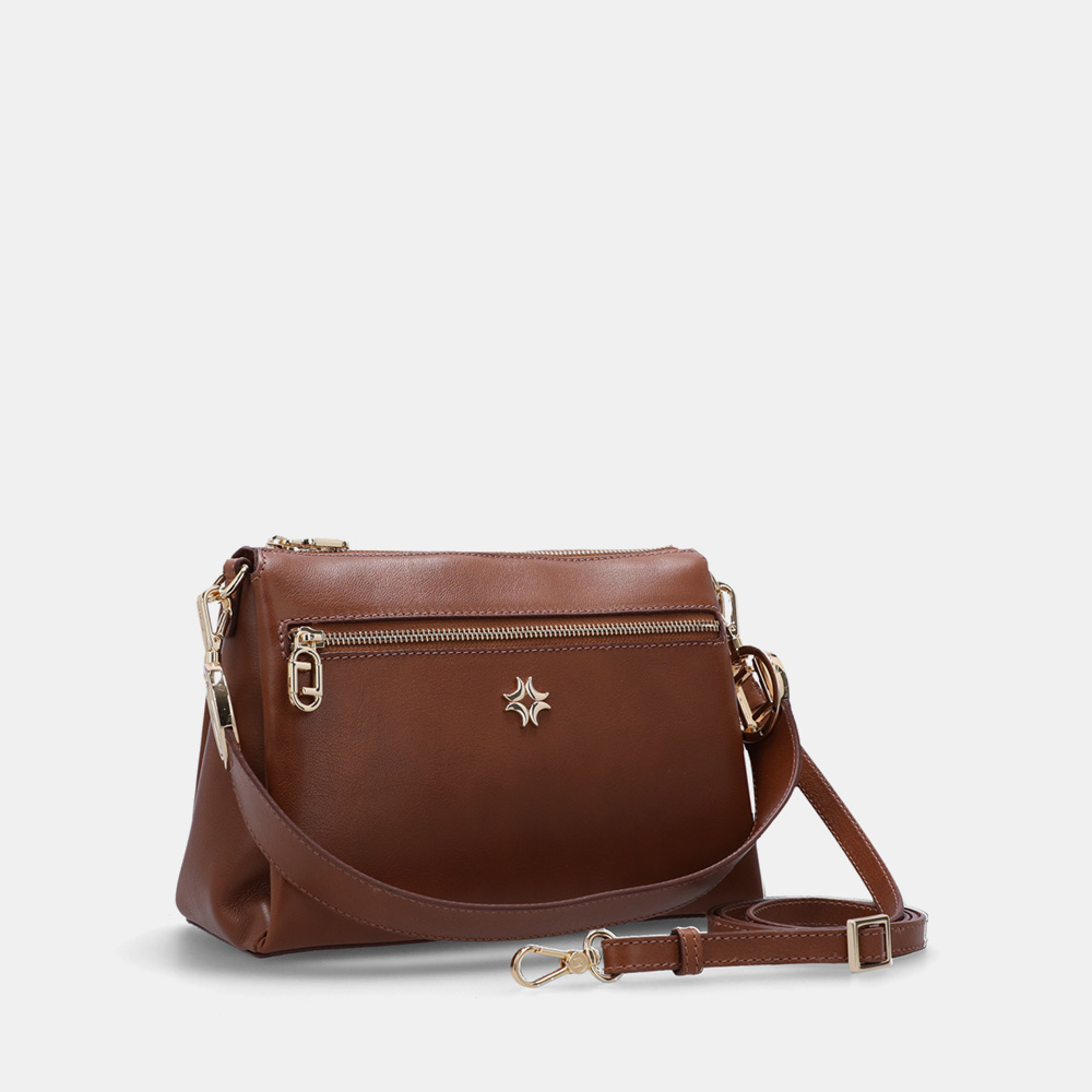 productName - 2