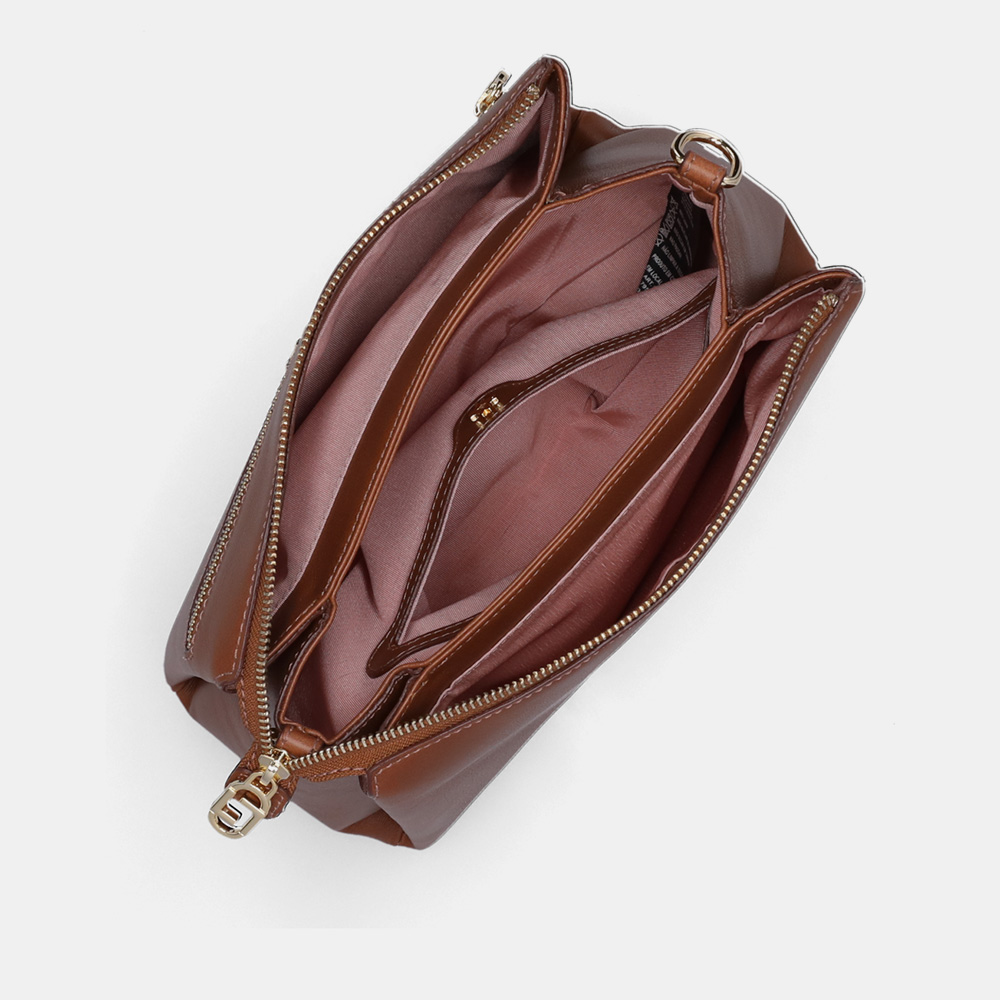 productName - 3
