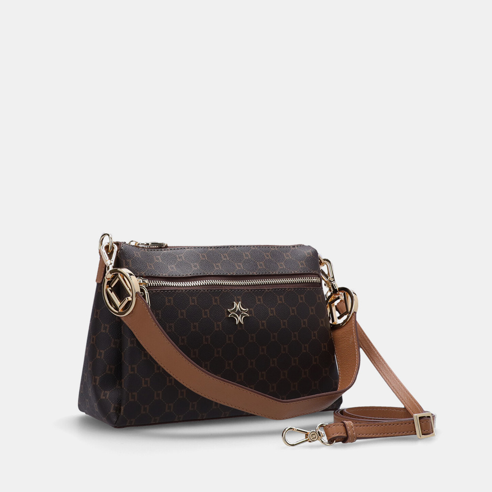 productName - 2