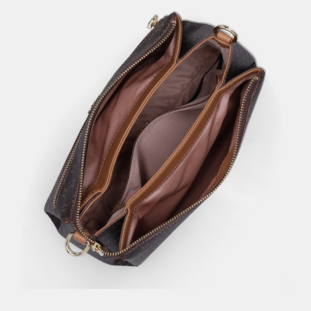 productName - 3