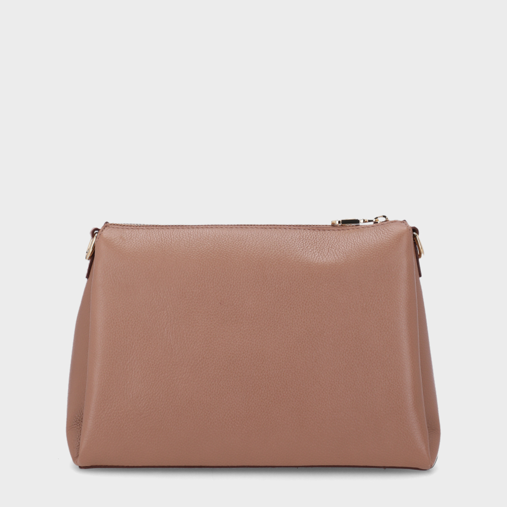 productName - 1
