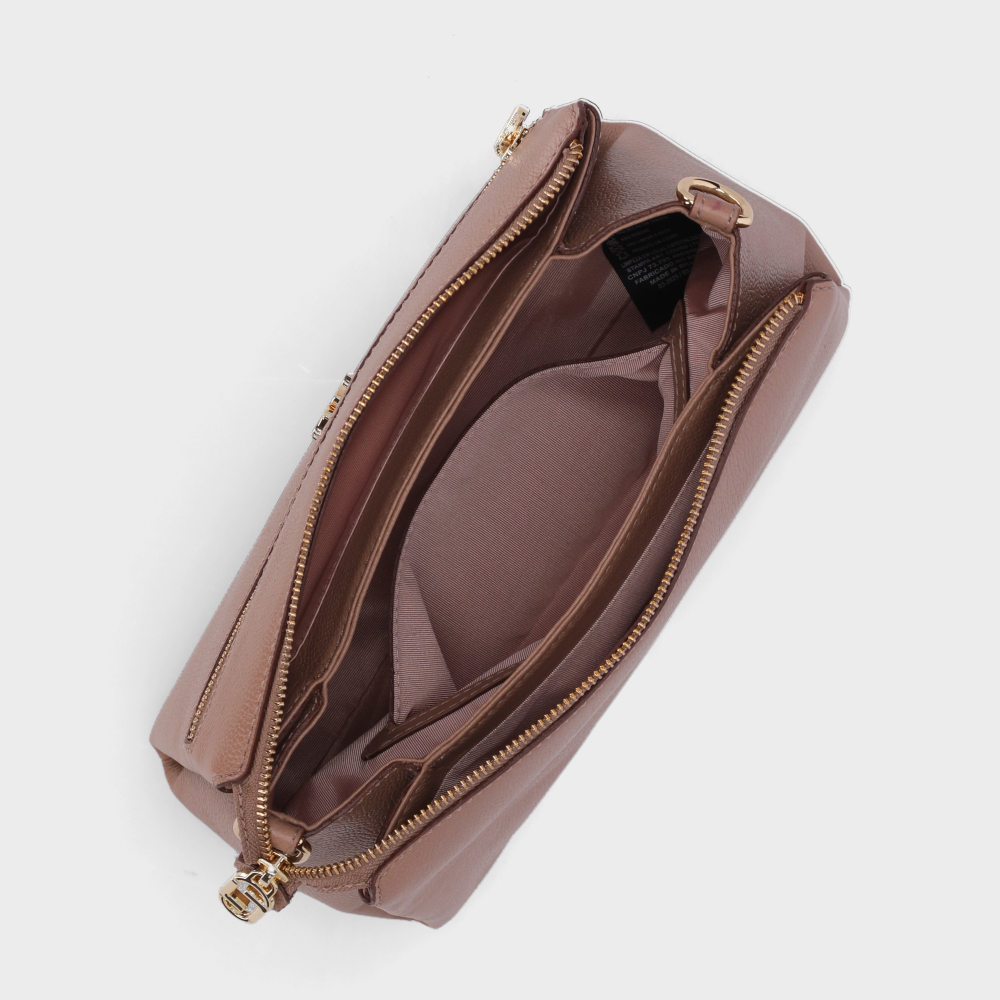 productName - 3