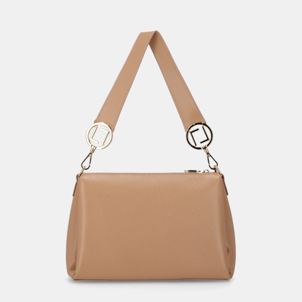 productName - 1
