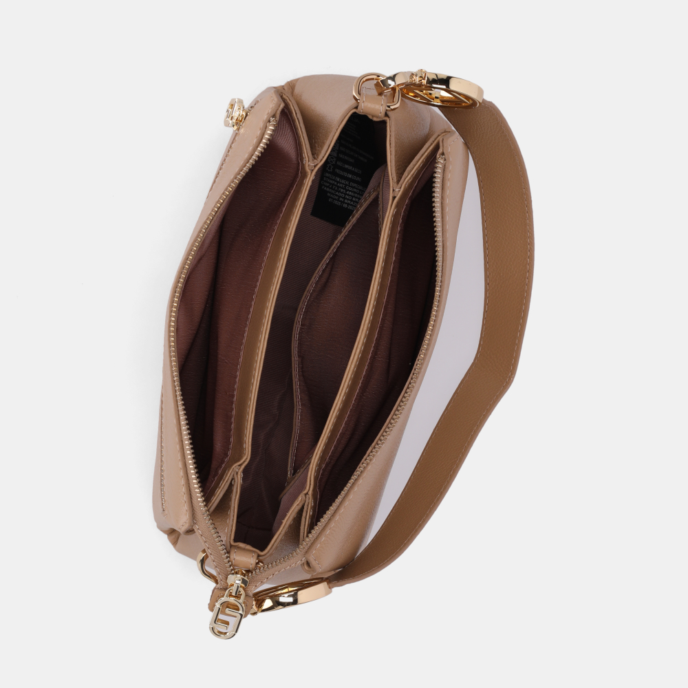 productName productName - 3