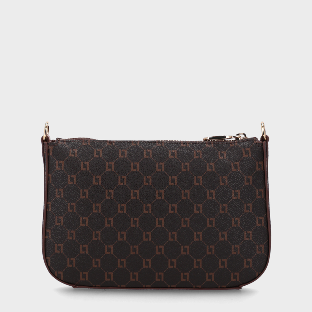 productName - 1