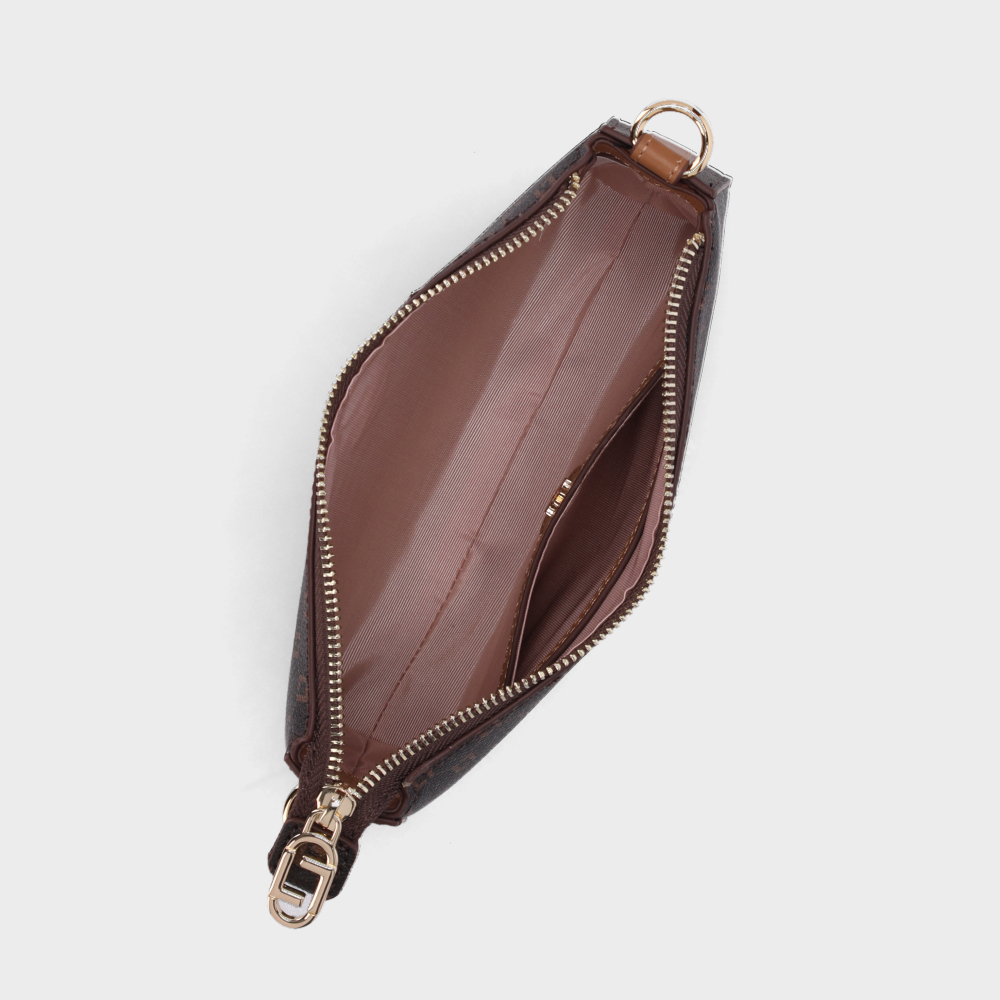 productName productName - 3