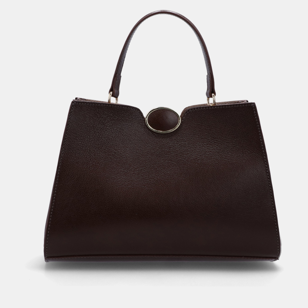 BOLSA DIANA TOTE MÉDIA ATACAMA TÂMARA - 1