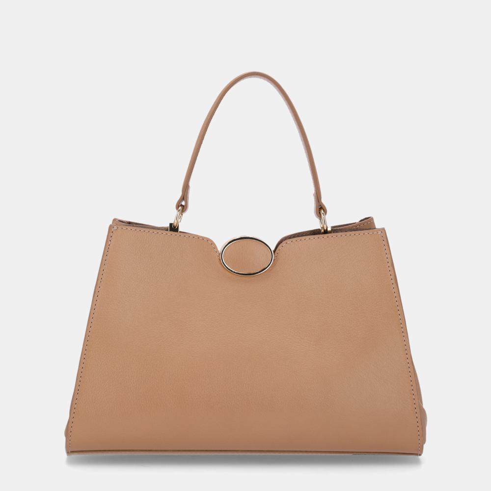 productName - 1