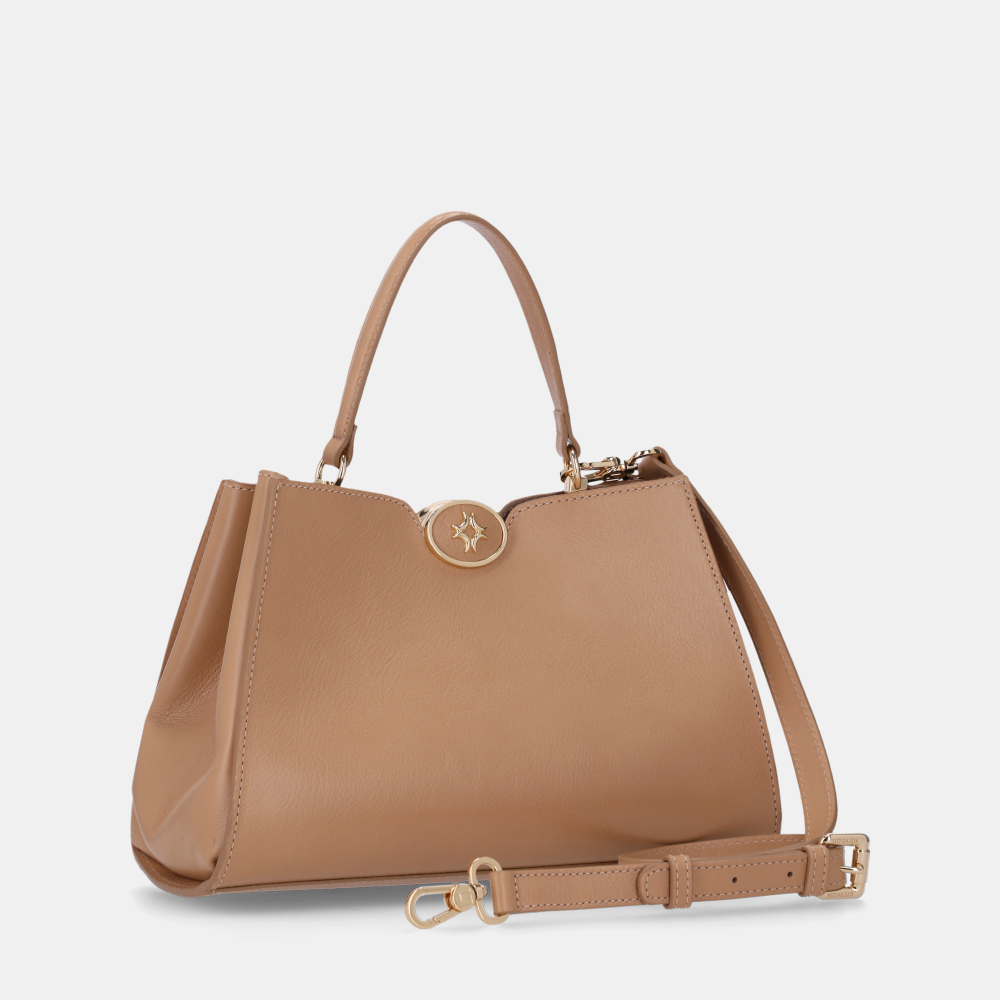 productName - 2