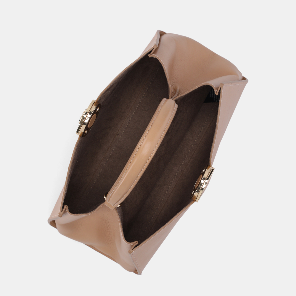 productName - 3