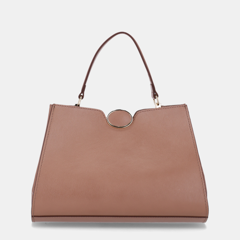 productName - 1