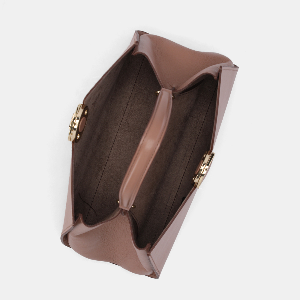 productName - 3