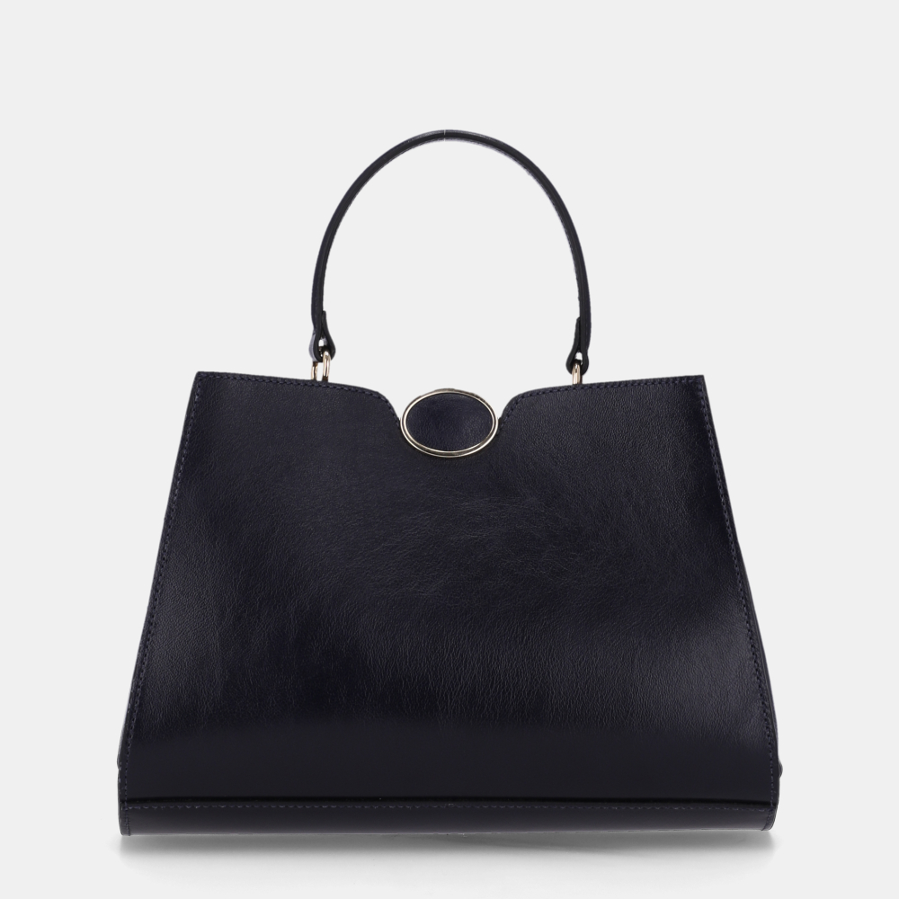 productName - 1