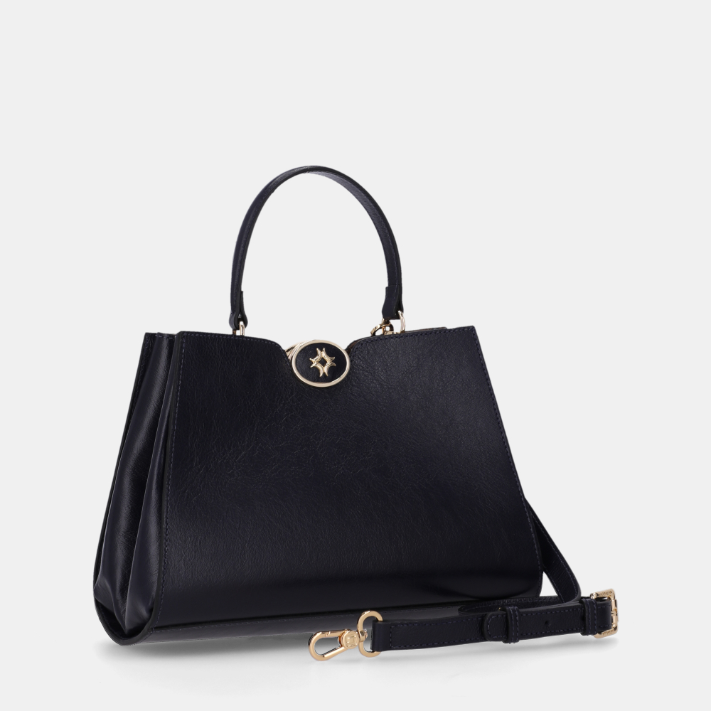 productName productName - 2