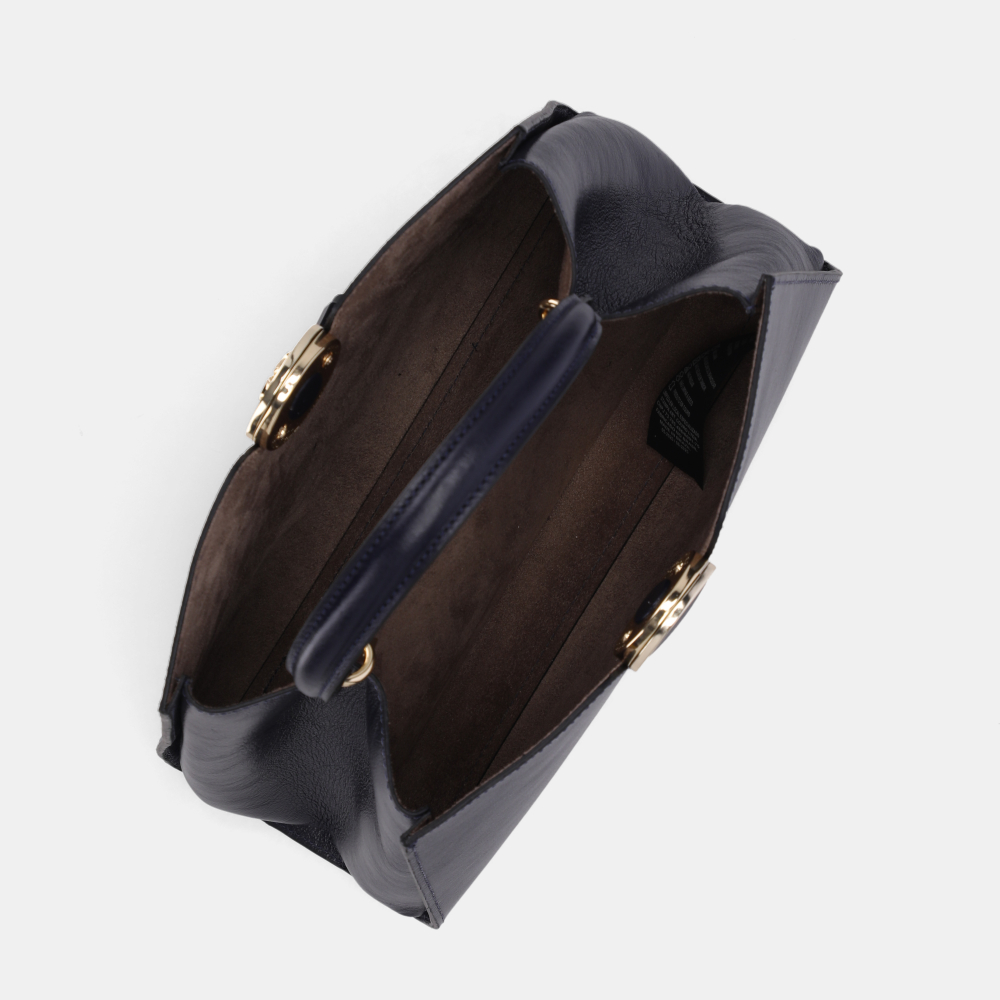 productName productName - 3