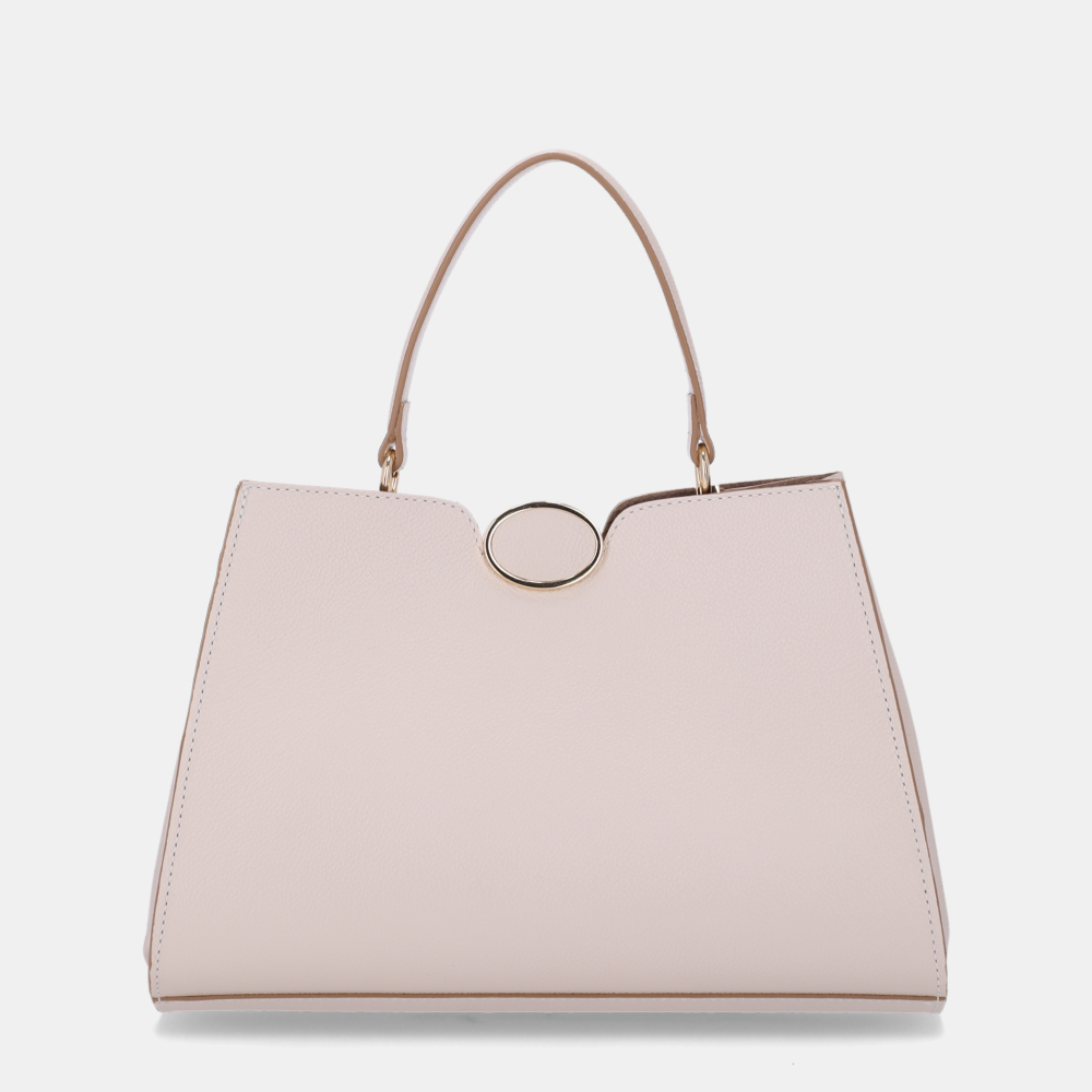 productName - 1