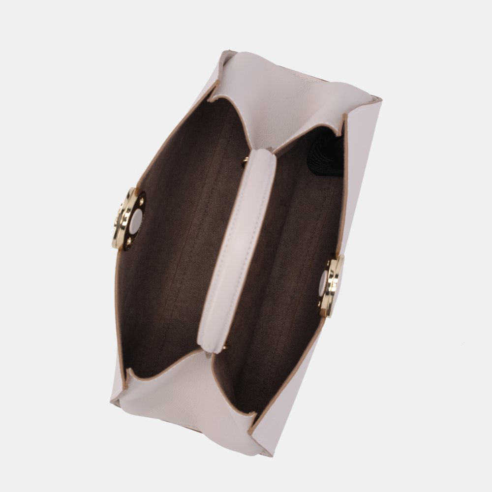 productName productName - 3