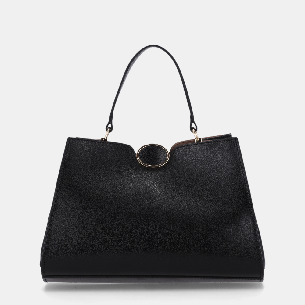 productName - 1