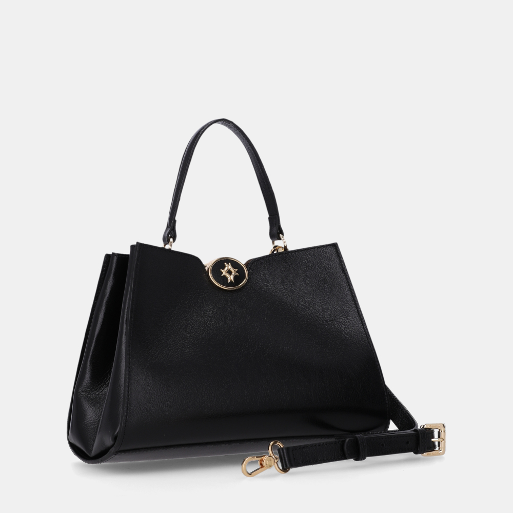 productName - 2