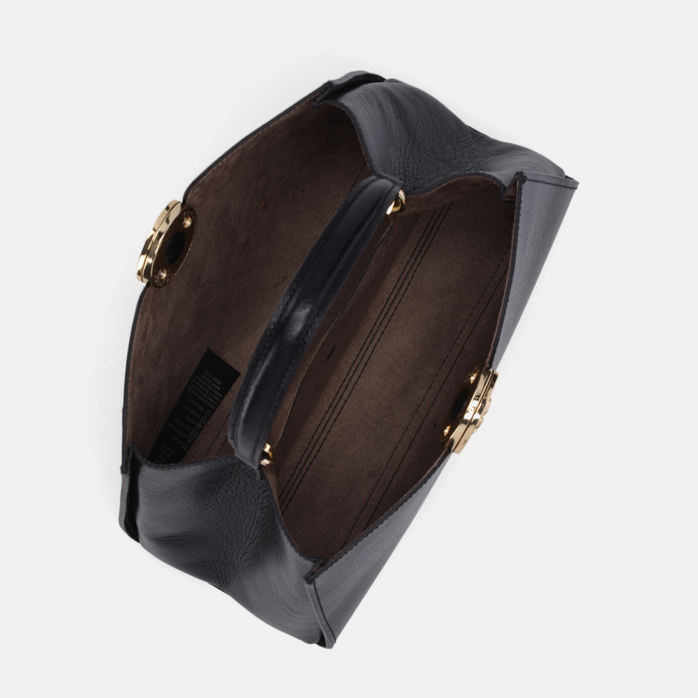 productName - 3