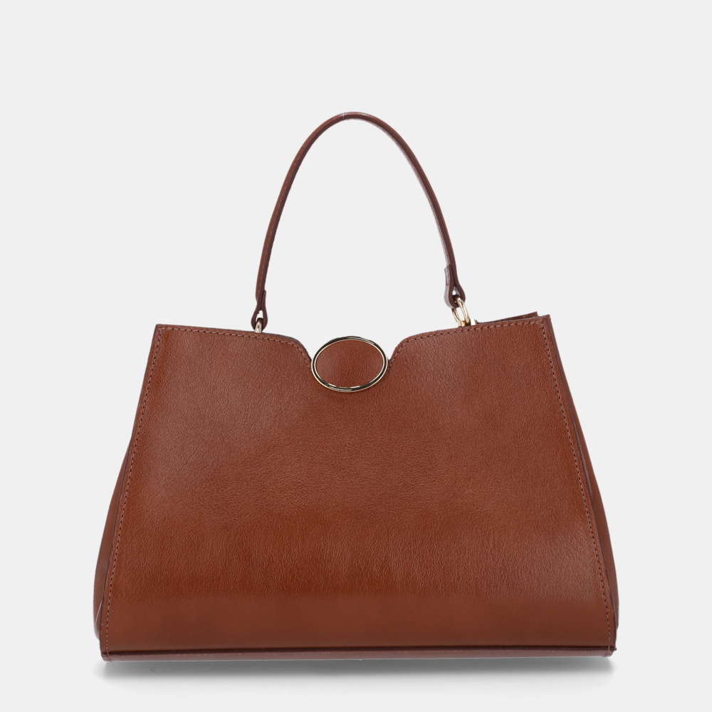 productName - 1