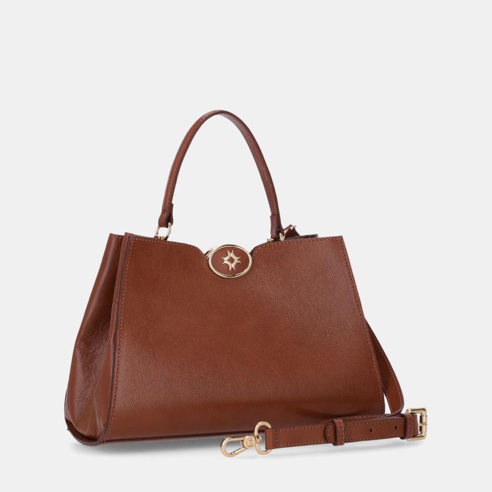 productName - 2