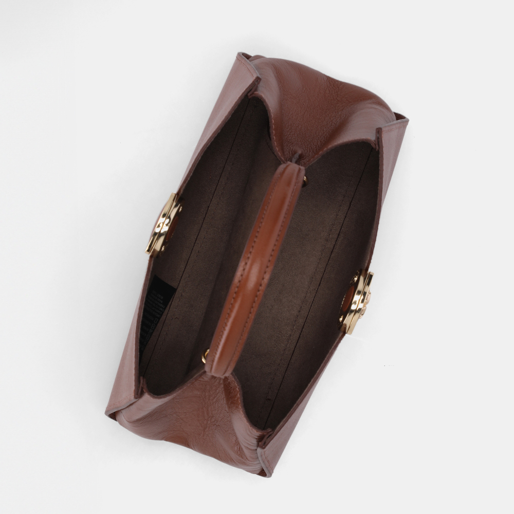 productName - 3