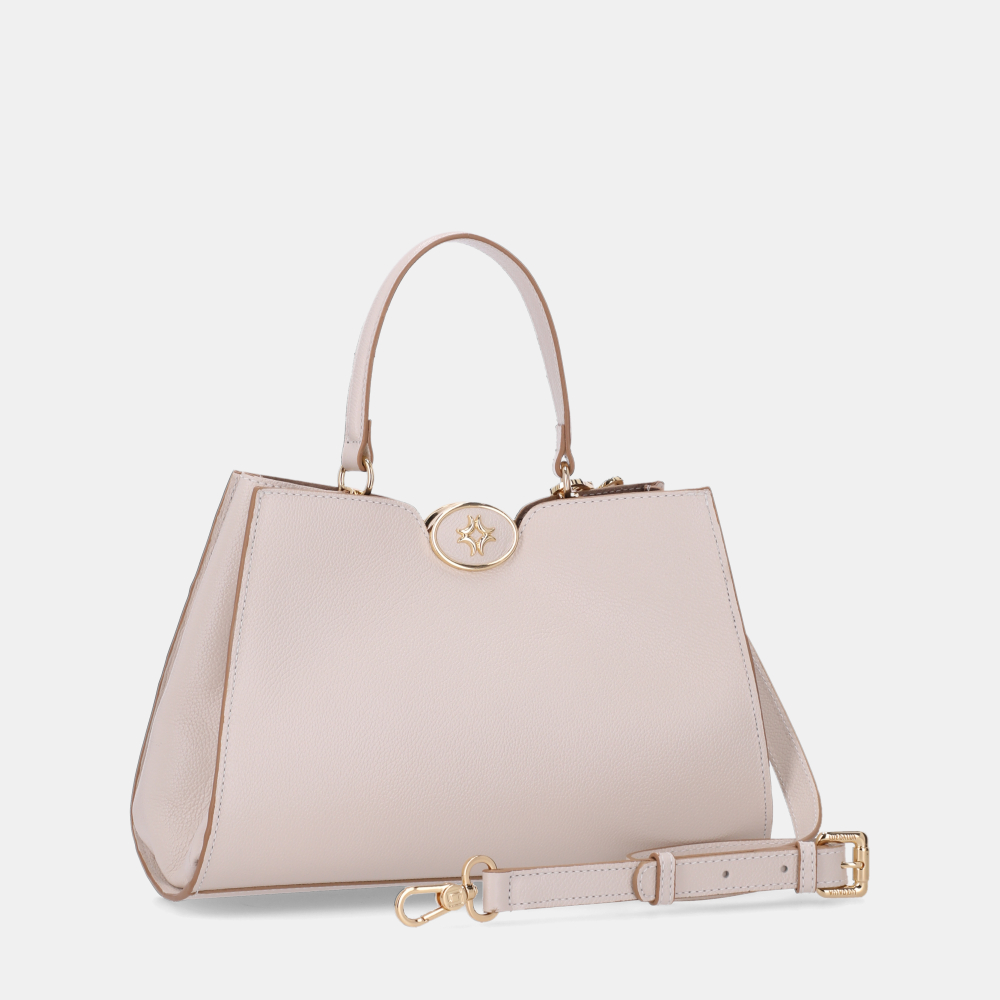 productName - 2
