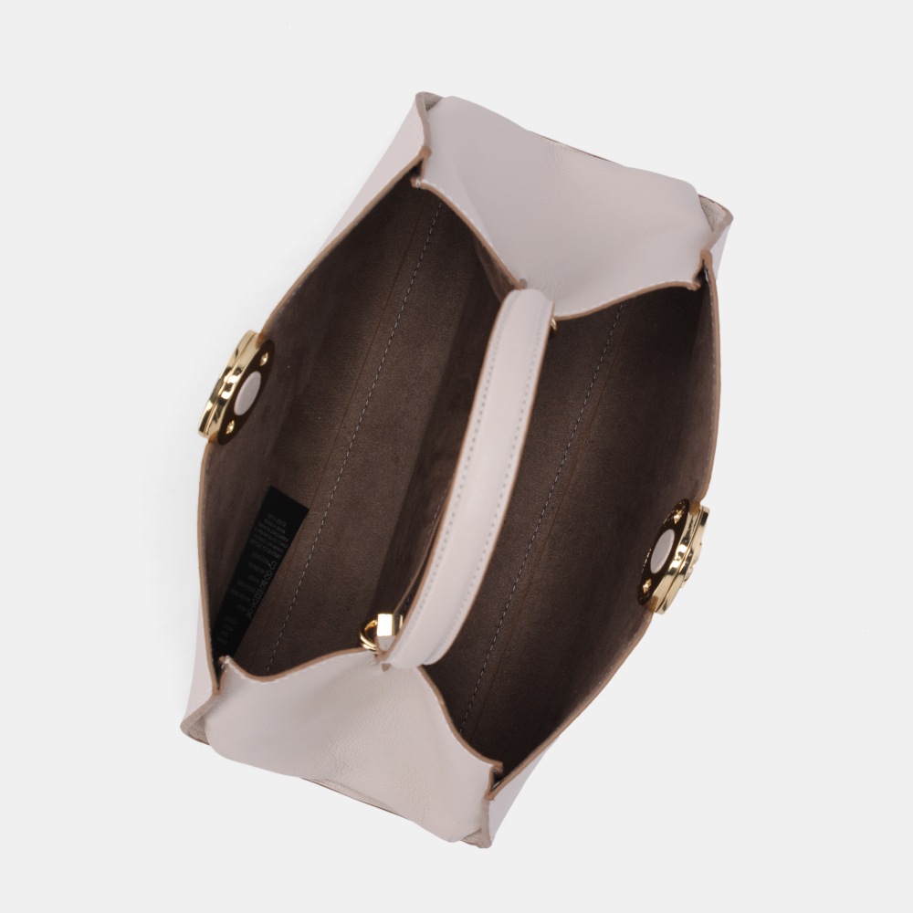productName - 3