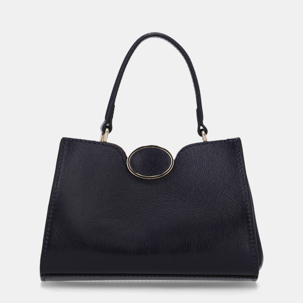 productName - 1