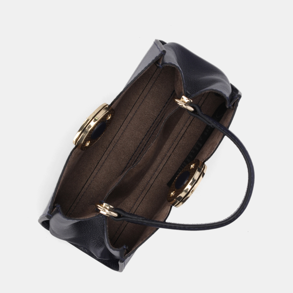 productName productName - 3