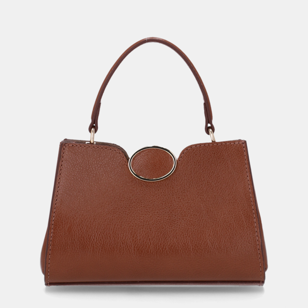 productName - 1
