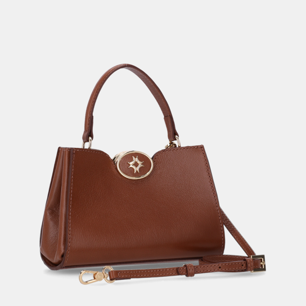 productName - 2