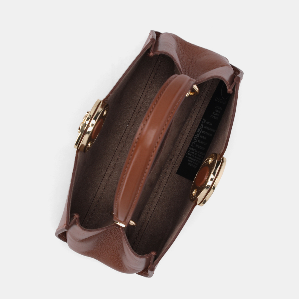 productName - 3