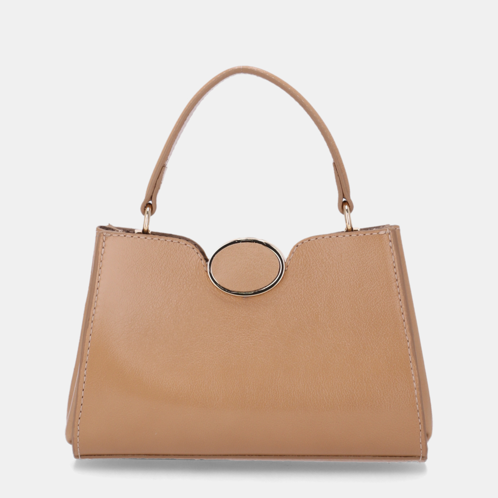 productName - 1