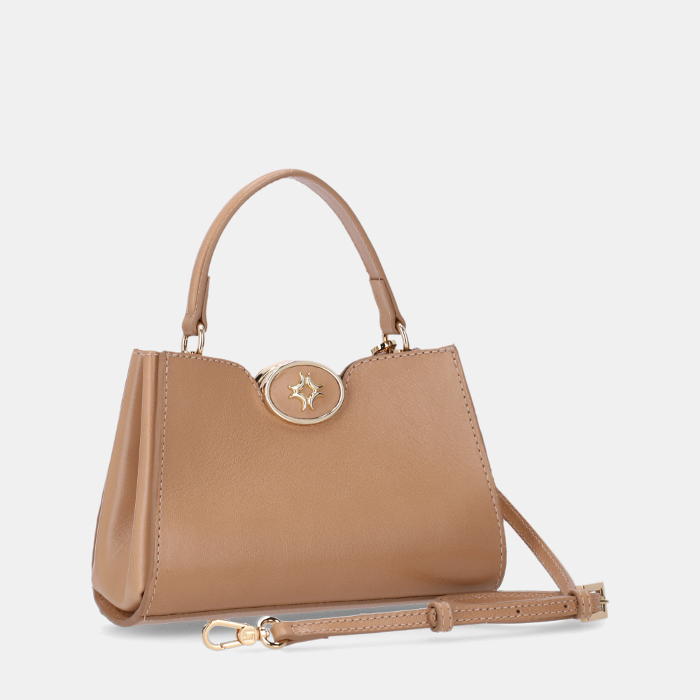 productName - 2