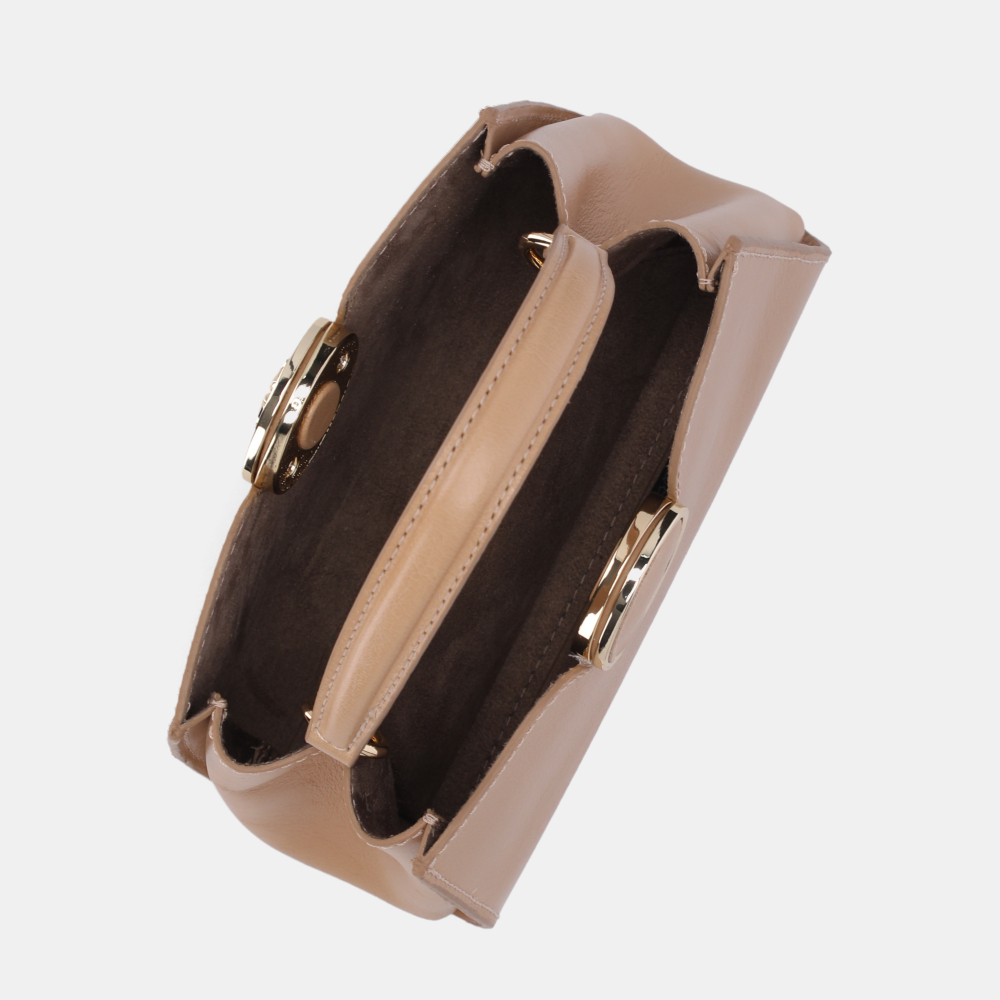 productName - 3