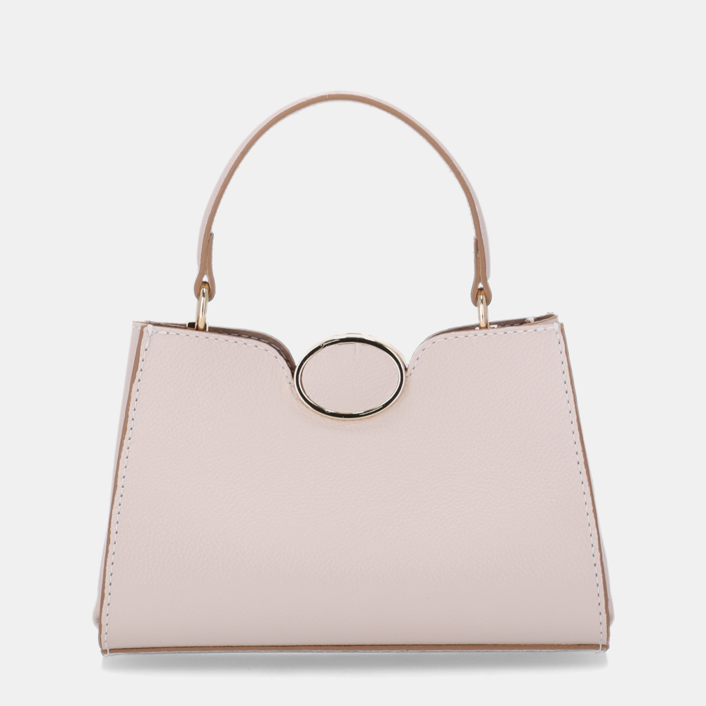 productName - 1