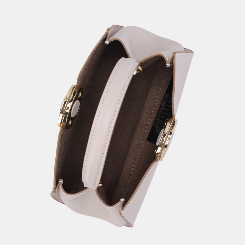 productName - 3